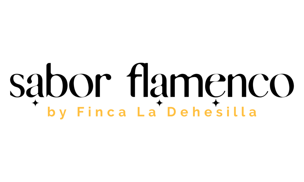 Sabor Flamenco